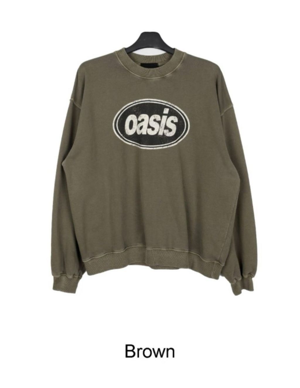 33dd6190ec71214012ee9bec47fa082c