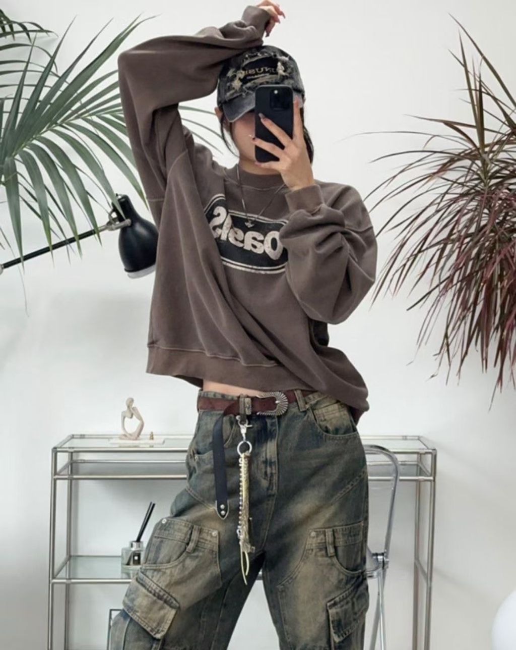 3c285eb8af9e40192d4ede3750d8ae77