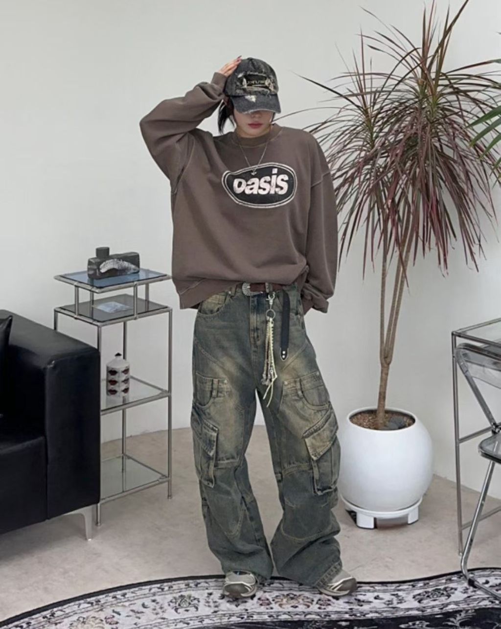 188f1309373b7f207600d4918a837c41