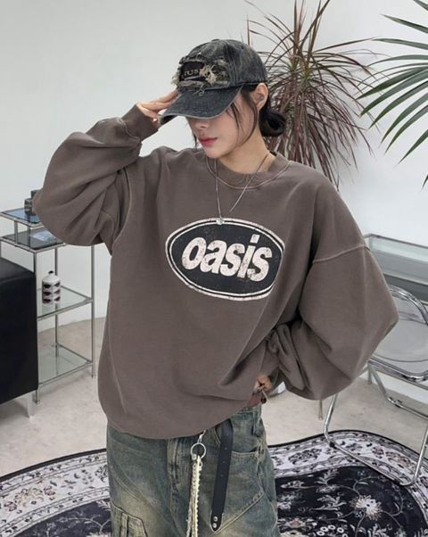 2dd37f1ed14f20e76e83cd672a790303