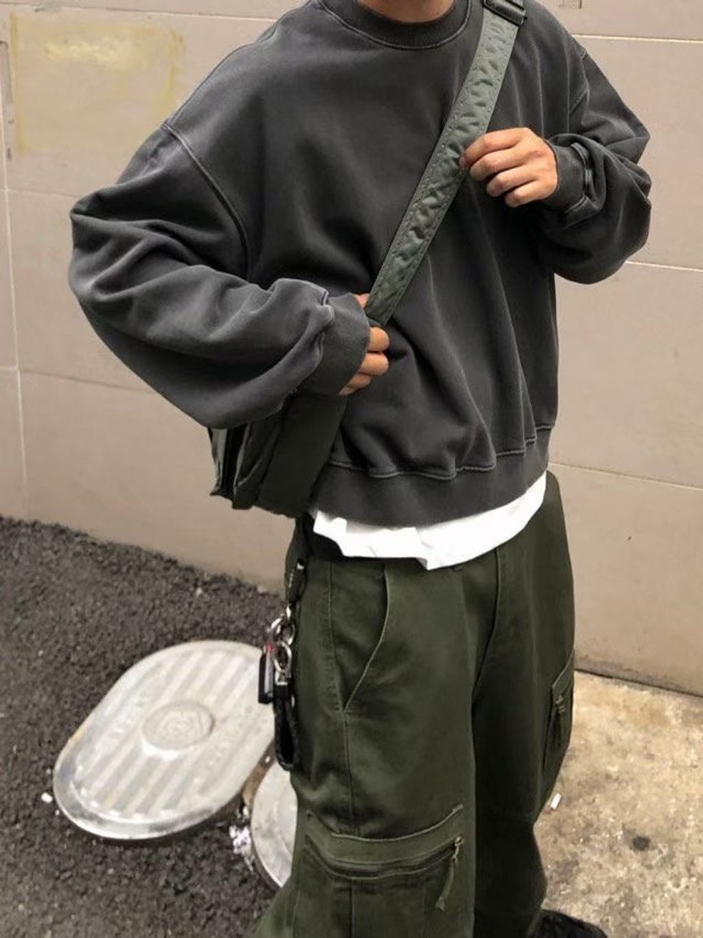 2b944d1dd36a315c1e2dee84419f83ad