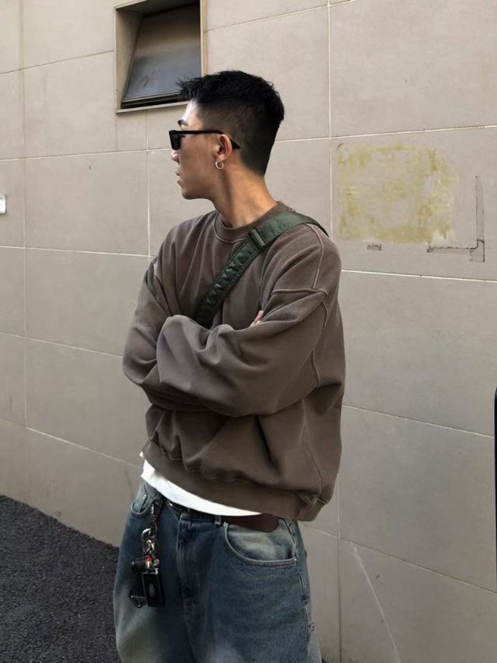 b2a98e80345b1121cd14276437f1bdd6