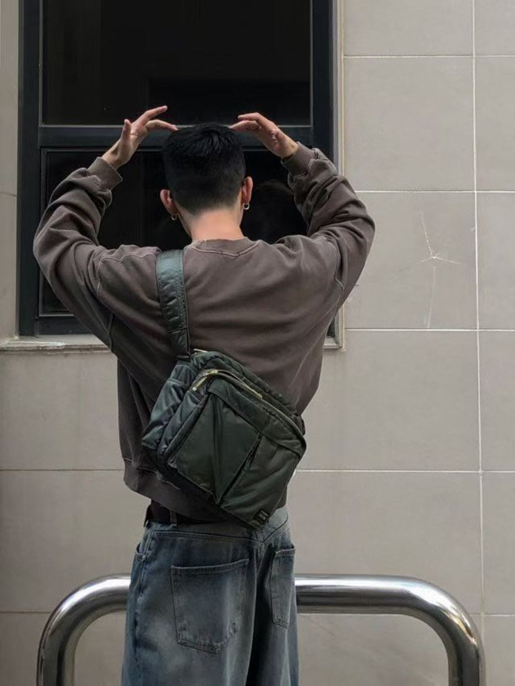 cb34dc4ba7078f0aaa3eaa75c6f8bc5a