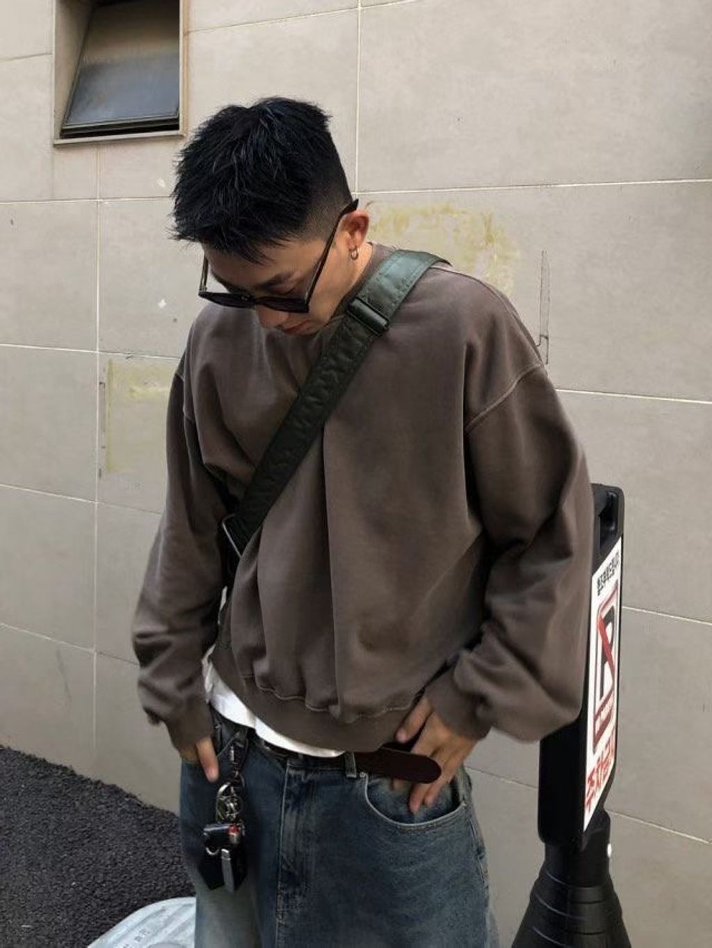 5c4e57b38d03476cb80b588fe4d8aac5