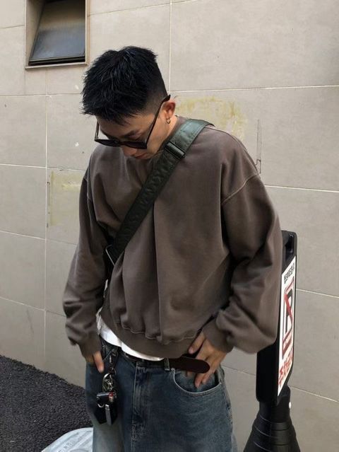 5c4e57b38d03476cb80b588fe4d8aac5