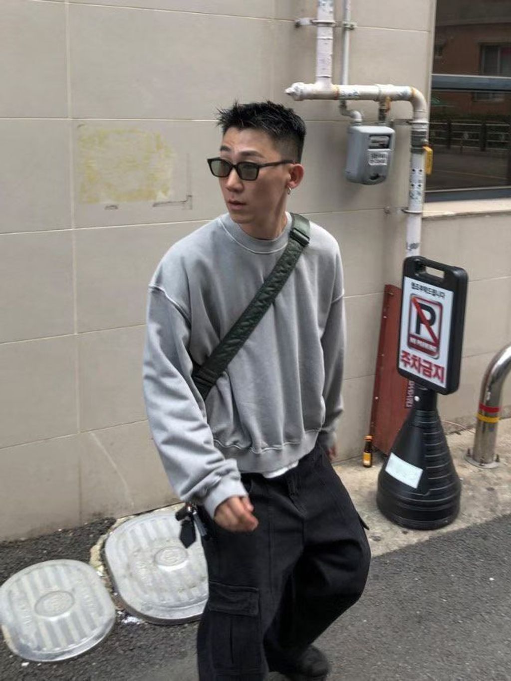 7a921744cd28f8300d6fc3c2e0481b7c