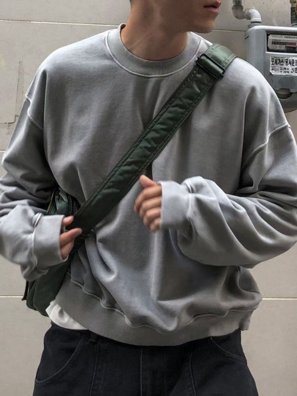 8030d50ba912e1034ce67f3e543fcb64