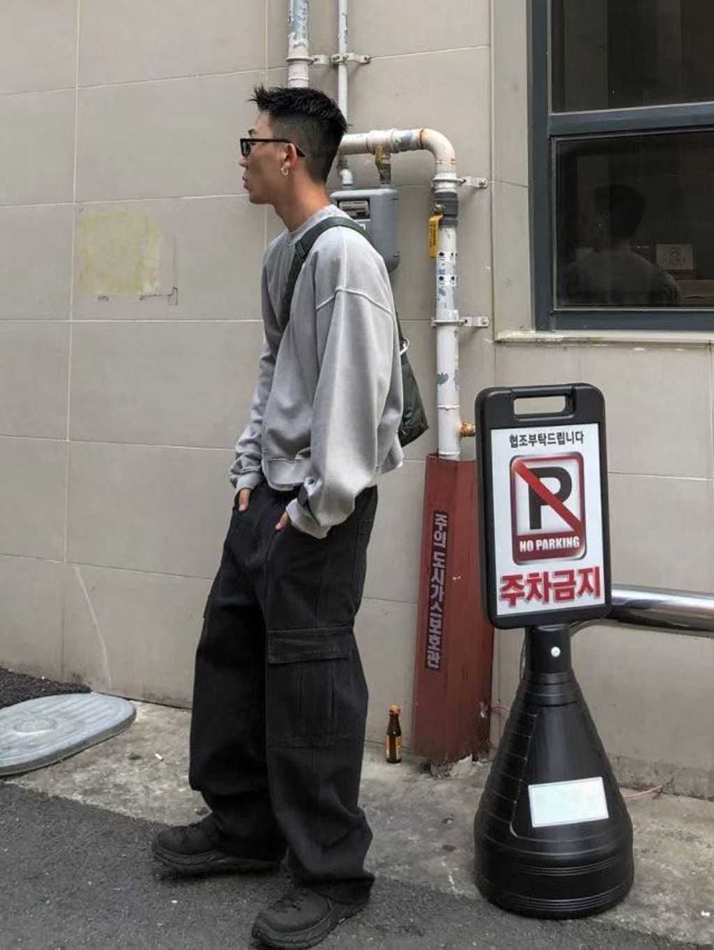 d41f84318b1a1a3d307763c763d3d6d8