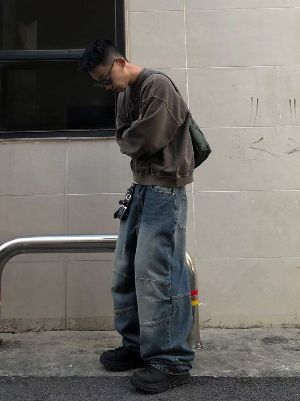 dc7c01ae92156c84d29c4b7137d4335f