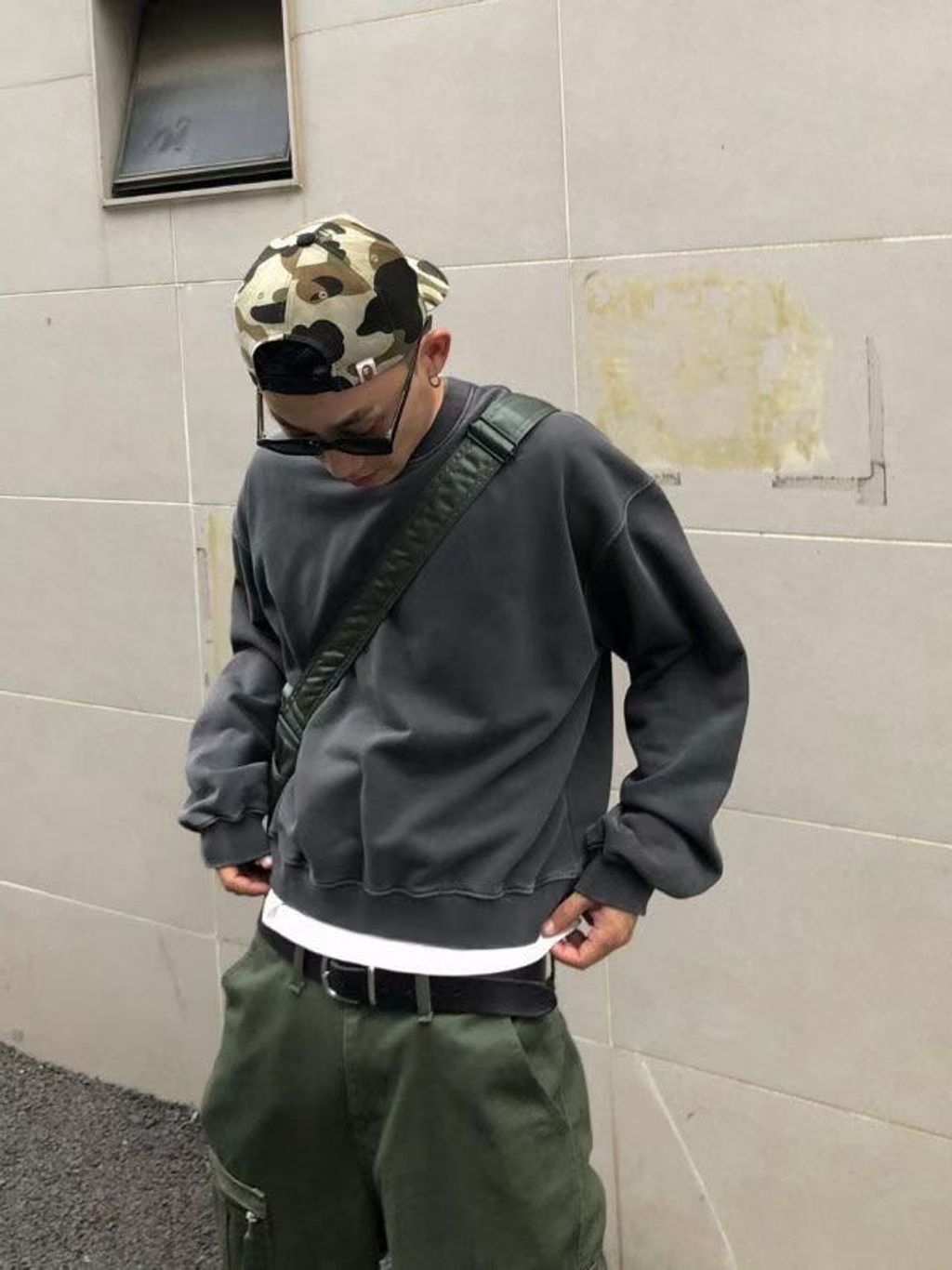 51e8ea9977b2ba6f4ce0b29baa5cc0bd