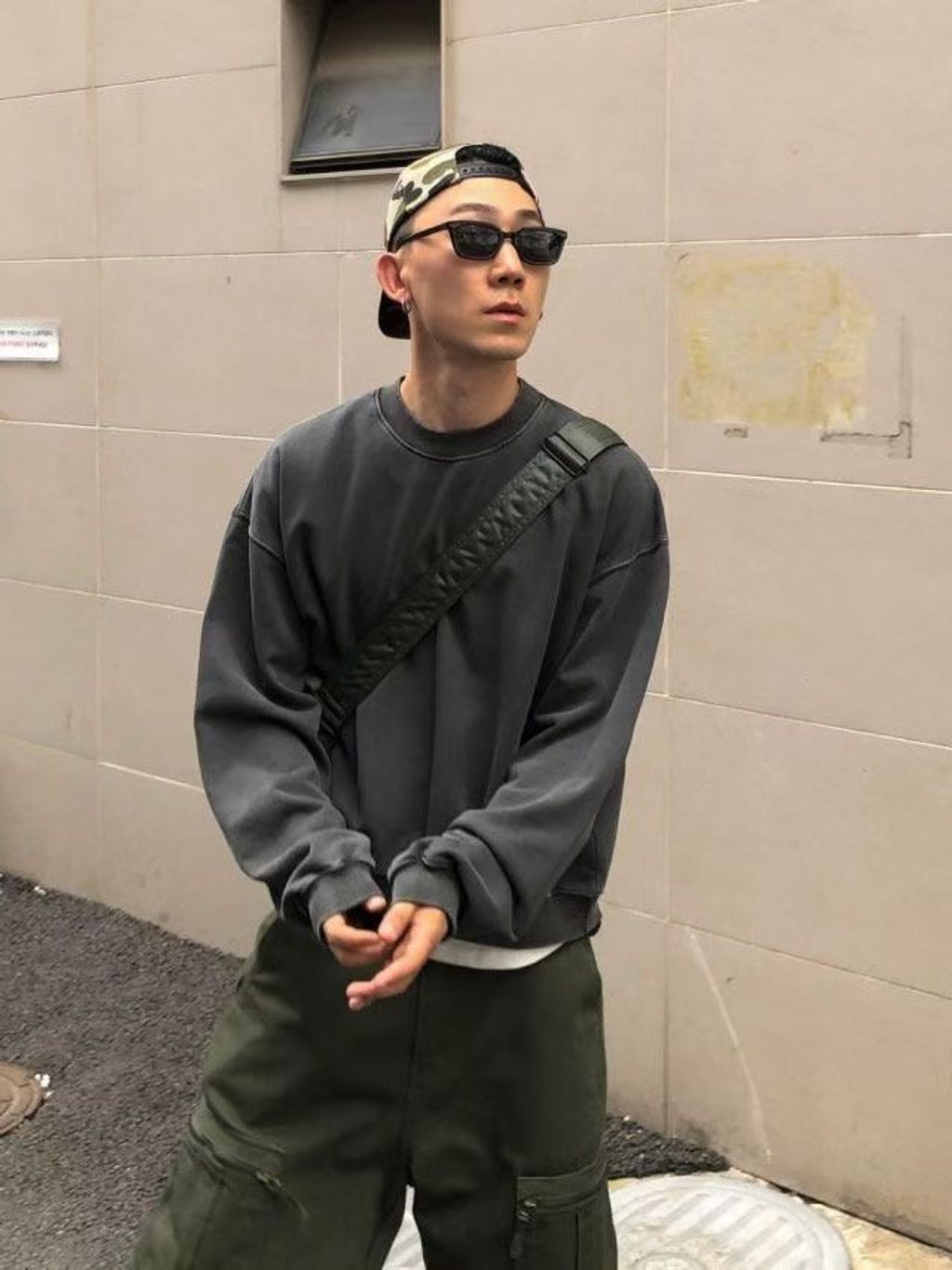 4204f92a983d942ce6ea6898a2cf710a