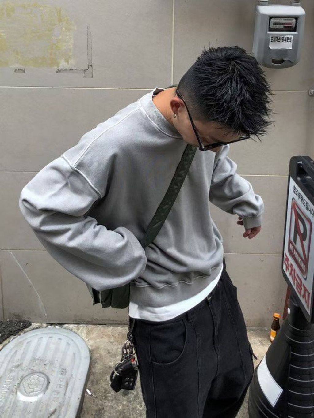 9bd9e900c06d4078cdd1fdb9449a46f5