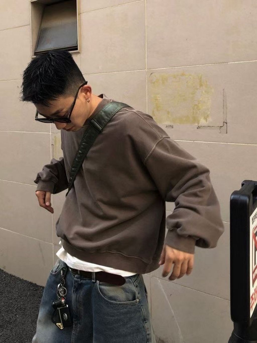 ac13b6bfeee994c7b41db6fe7129e6cc