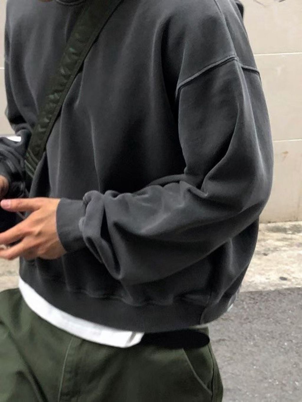 bc5ee2af480c2fe854e764a1a72e52a7