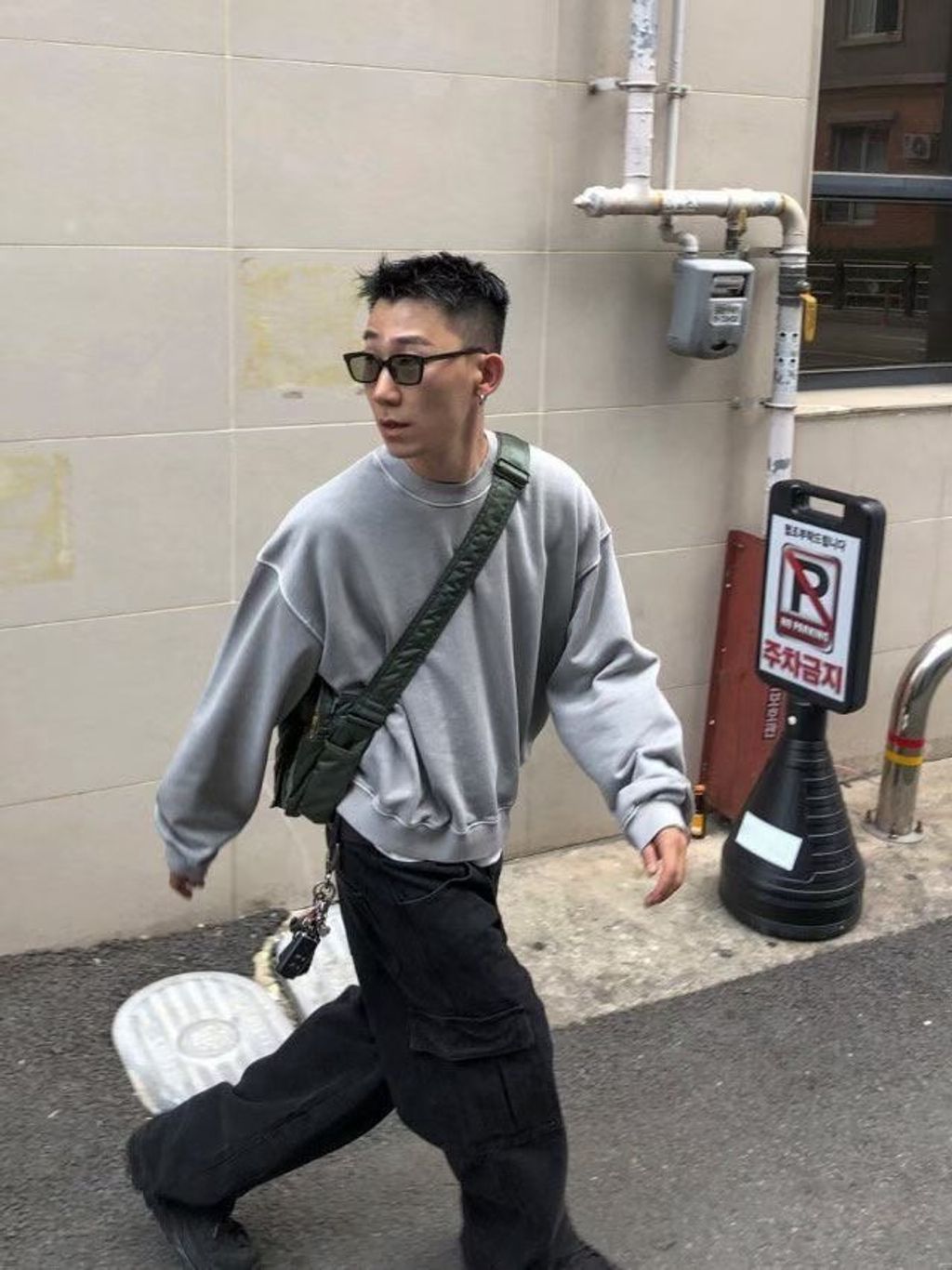 d6fa1d9d37356166a1d900ae49956bcf