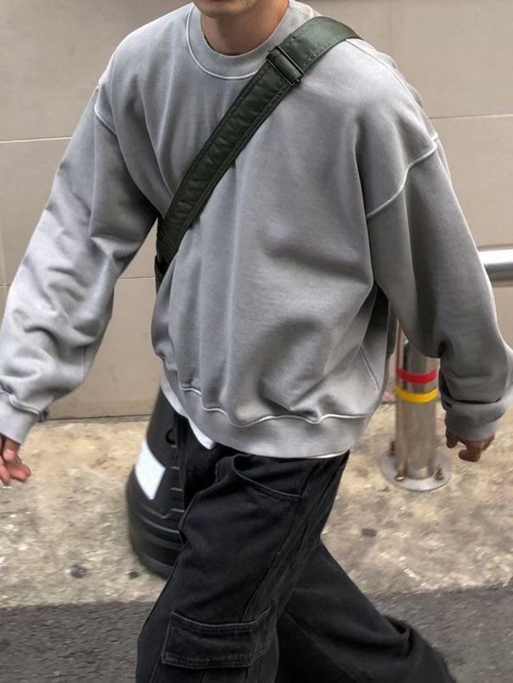 a0a80298c0379734ebff6e842dcdf567