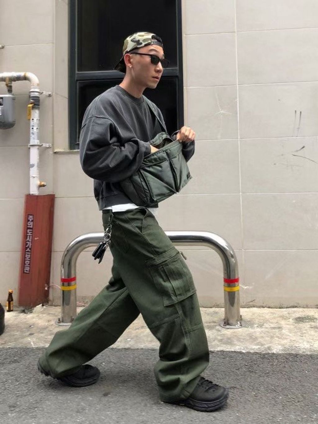 e2242f91efb23d526708b4a91de4153d