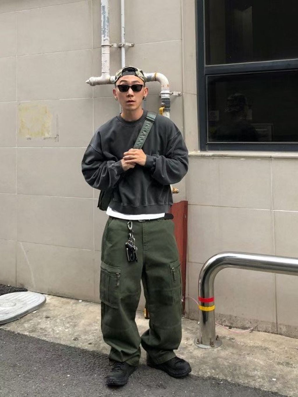 f91938c3630540f999f69a882d53a36f