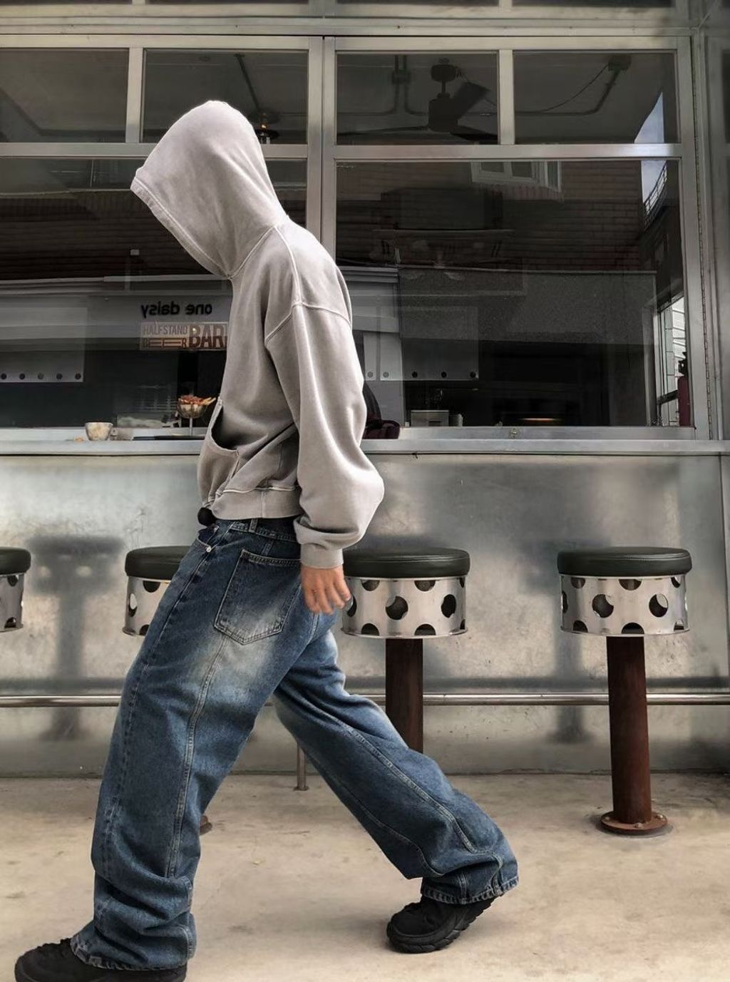 059d00f19dfd64e30df76a9c77bc420e