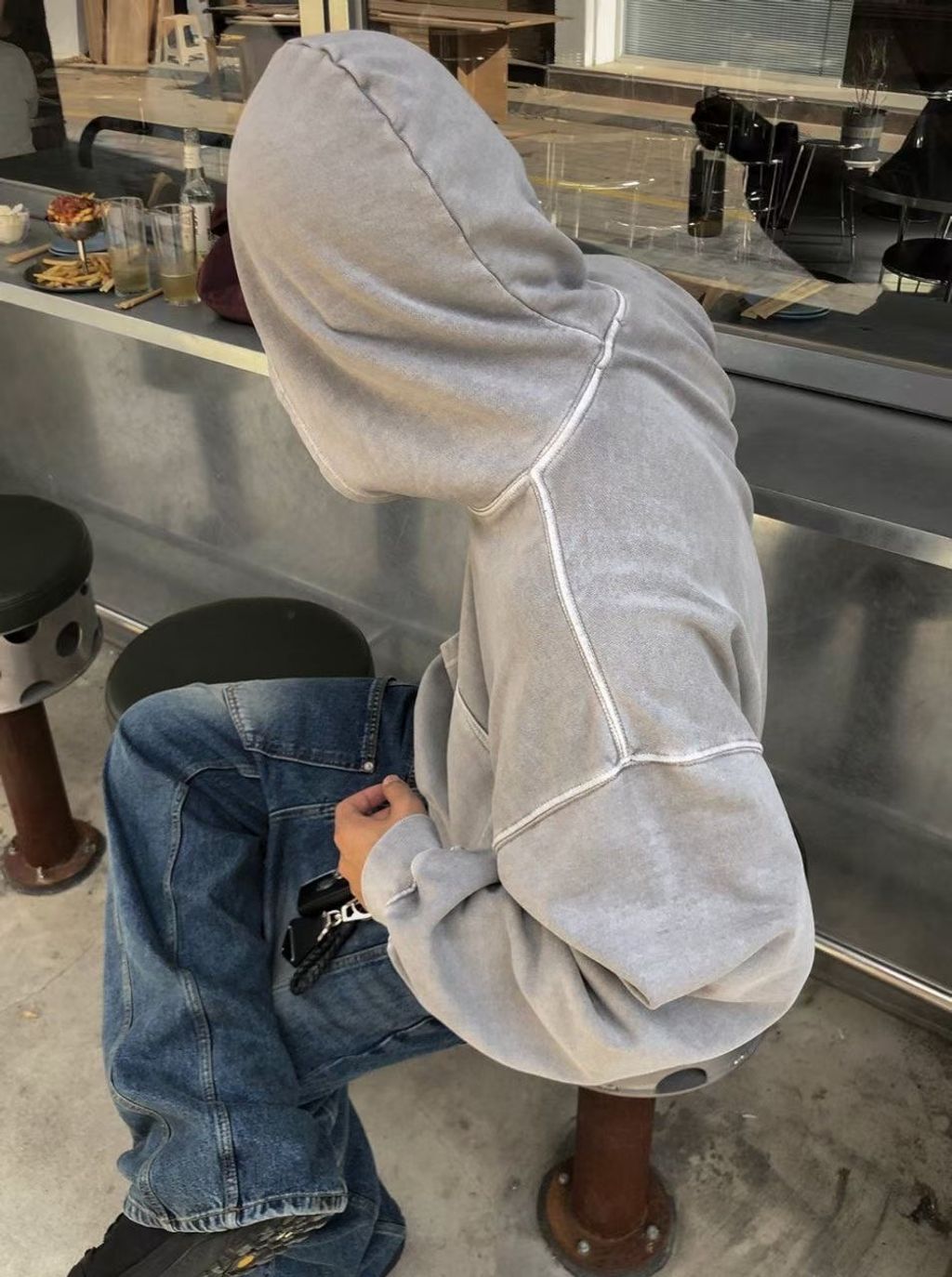 de97eff3297da096571846901be3df77