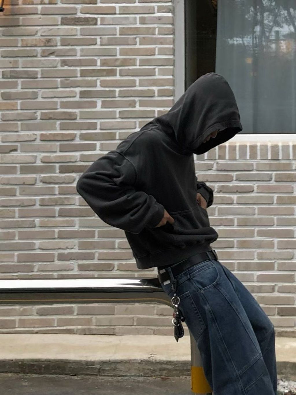 3fe72a1ac4cd0109e4928f79f5d2519a