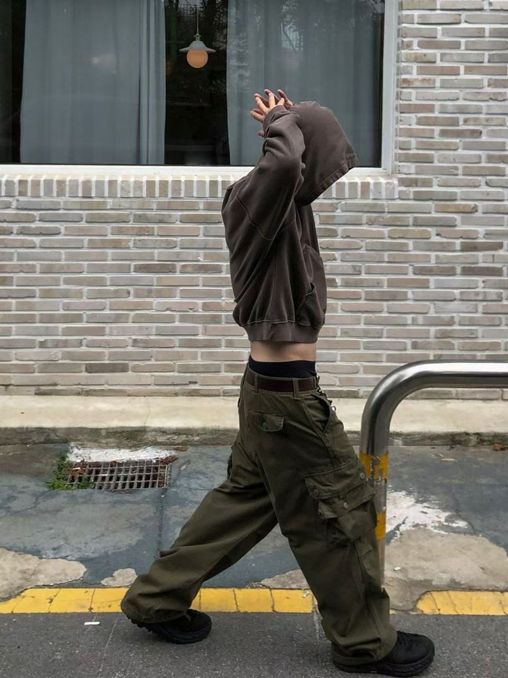 c102ce8cb80c7fb375abb36d776185b6