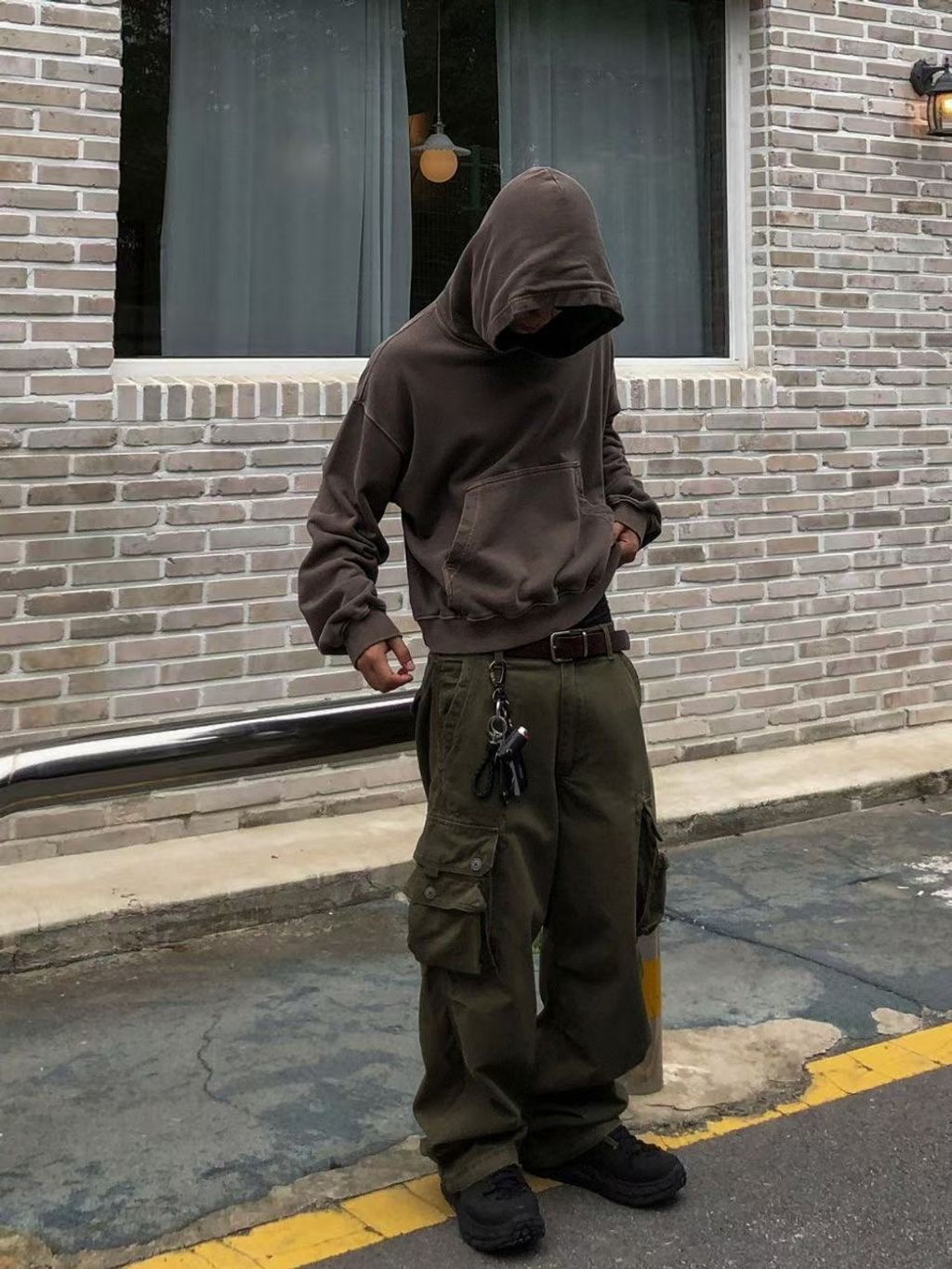 926b921cdad1467679e6335f553aa774