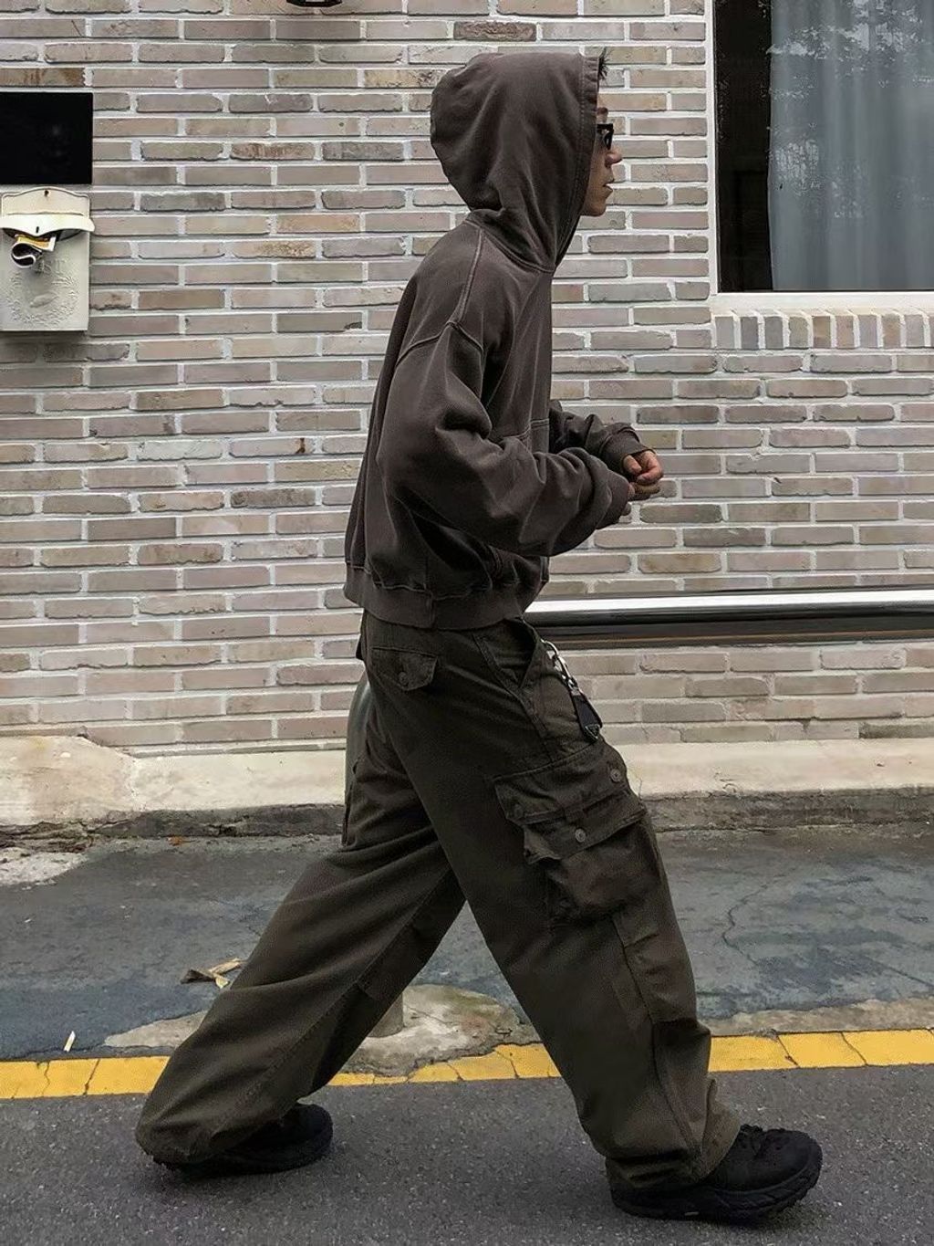 59c34fb7a4a9633461a83ac961f1414b