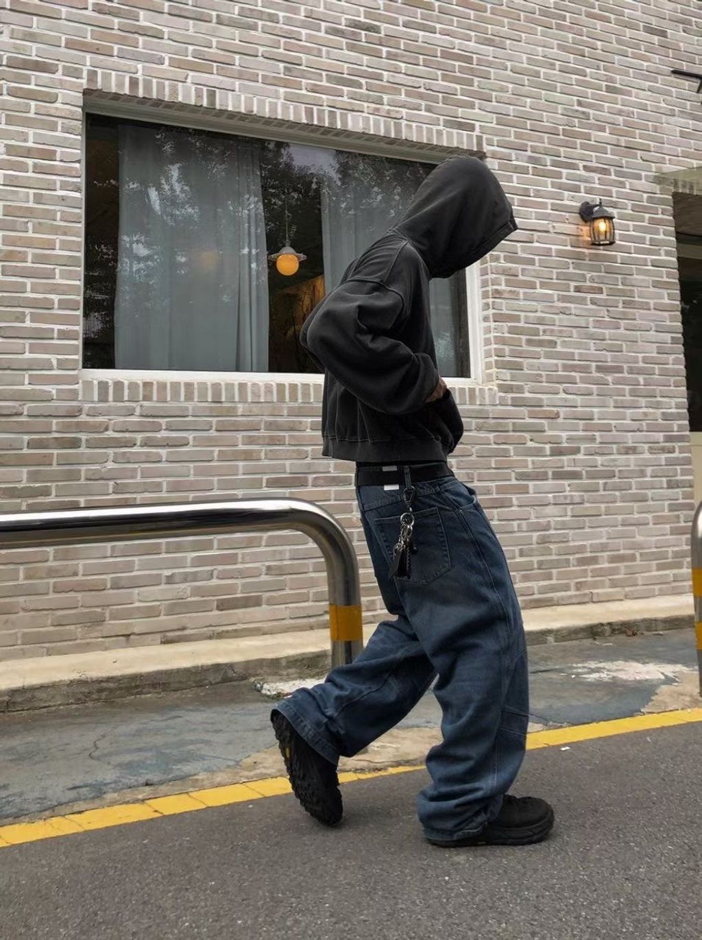 4e38cab2bf78f25ff8b63d2731cf5aaa