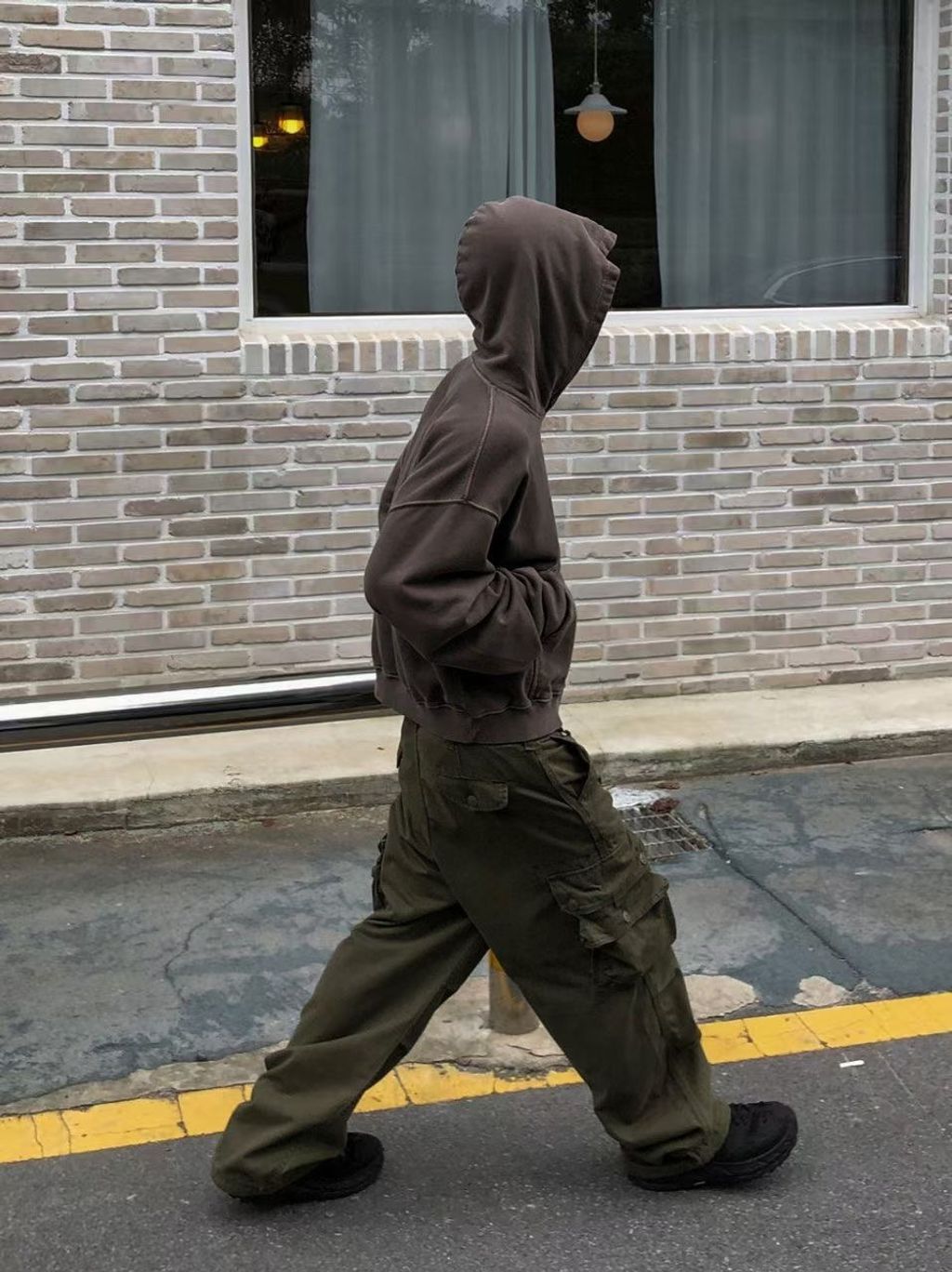 90a76dd0948ecbbba14aeb1dc1f5d70c