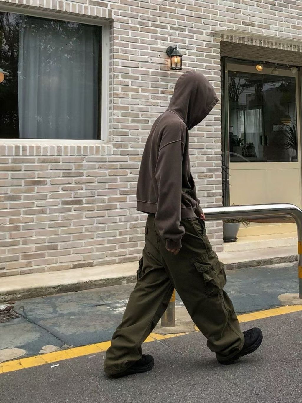 b6531a06995e4efb739011d429994365