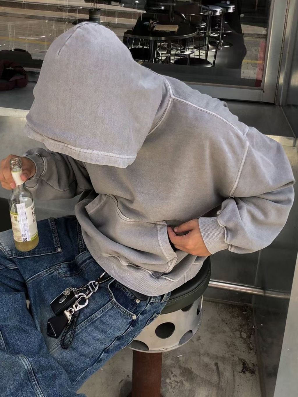 73870ae1cb427abdcd55e4d084077c41