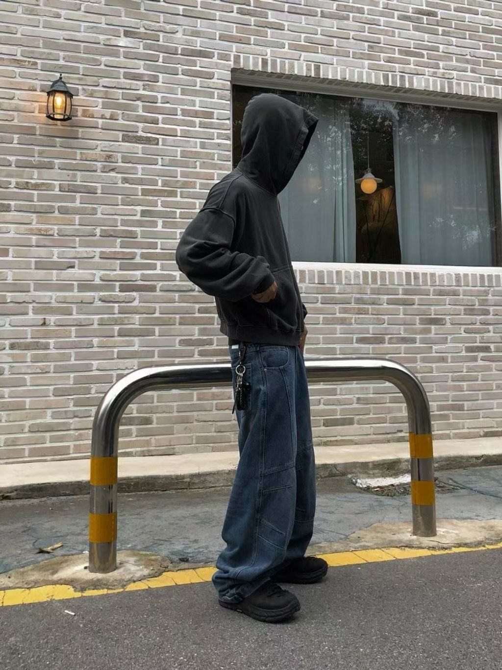 6d361b98e2157a37cab63add666f3c99