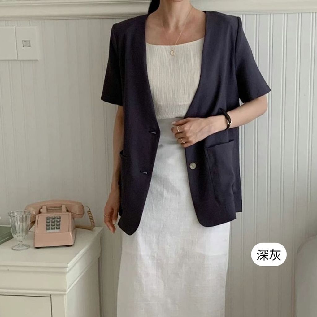 tw-11134207-7r98w-lnhdl0sp75tl1f