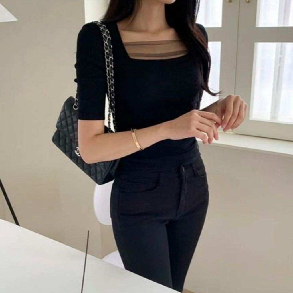 tw-11134207-81zte-mev6eks4hz4203