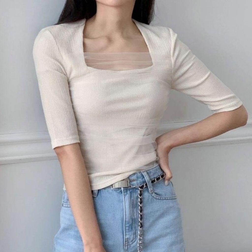 tw-11134207-81ztp-mev6h090wa9zde