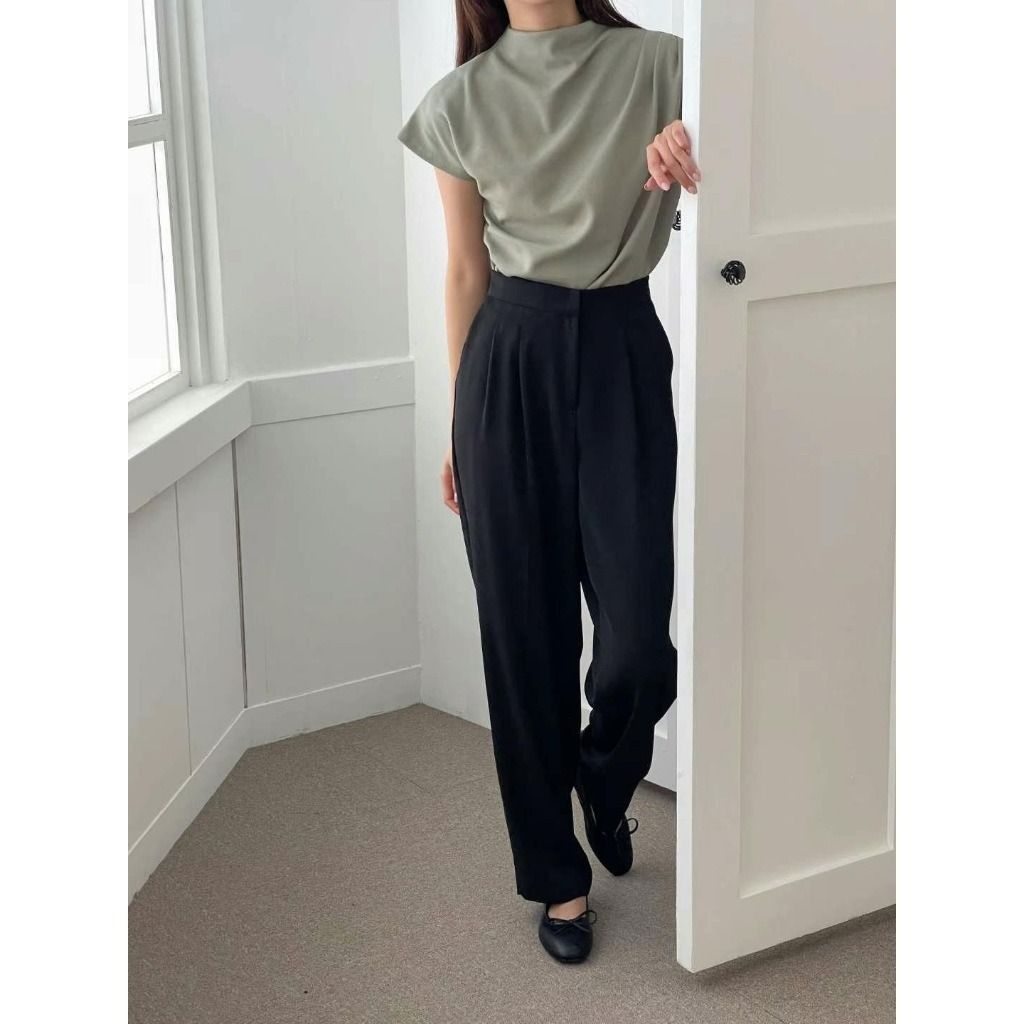 tw-11134207-7rbkb-mafehfca2leea2