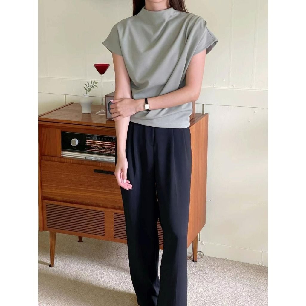 tw-11134207-7rbk5-mafehfck3lg838