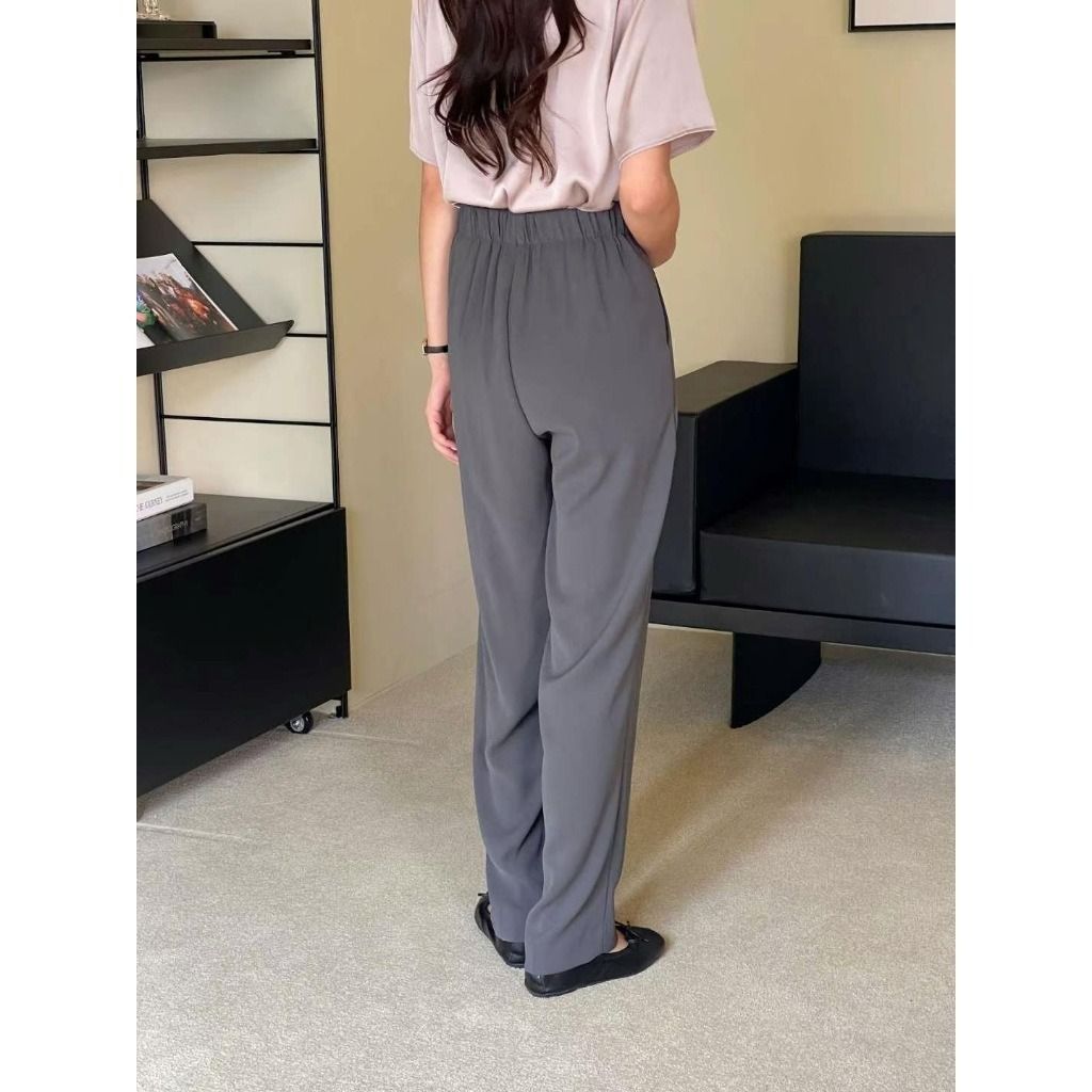 tw-11134207-7rbk8-mafehfdy05p269