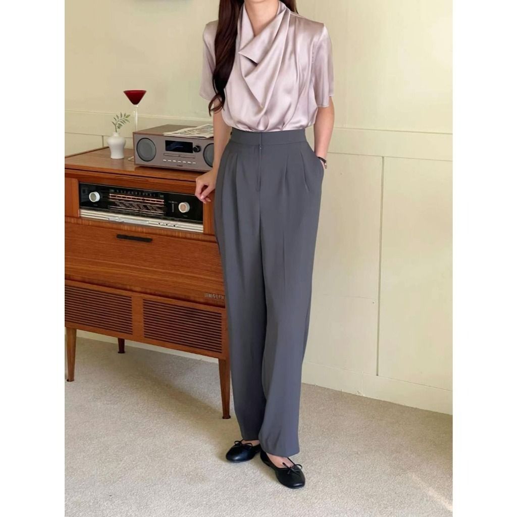 tw-11134207-7rbk9-mafehfd41dnc4d