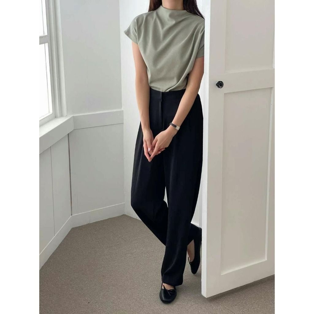 tw-11134207-7rbk6-mafehfd42s7s25