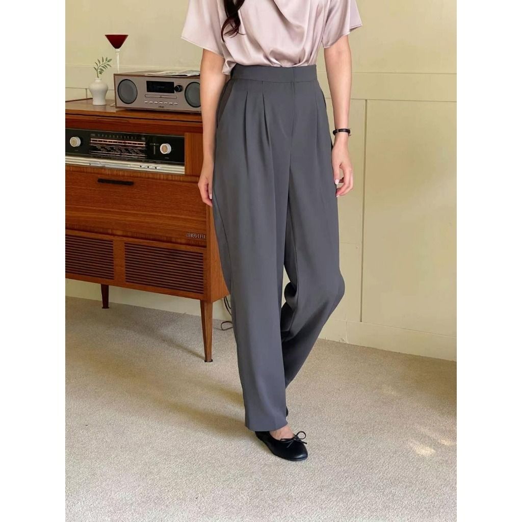 tw-11134207-7rbk7-mafehfehzcgm16