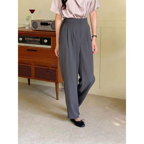 tw-11134207-7rbk7-mafehfehzcgm16