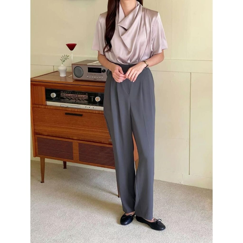 tw-11134207-7rbk7-mafehfca3zyueb