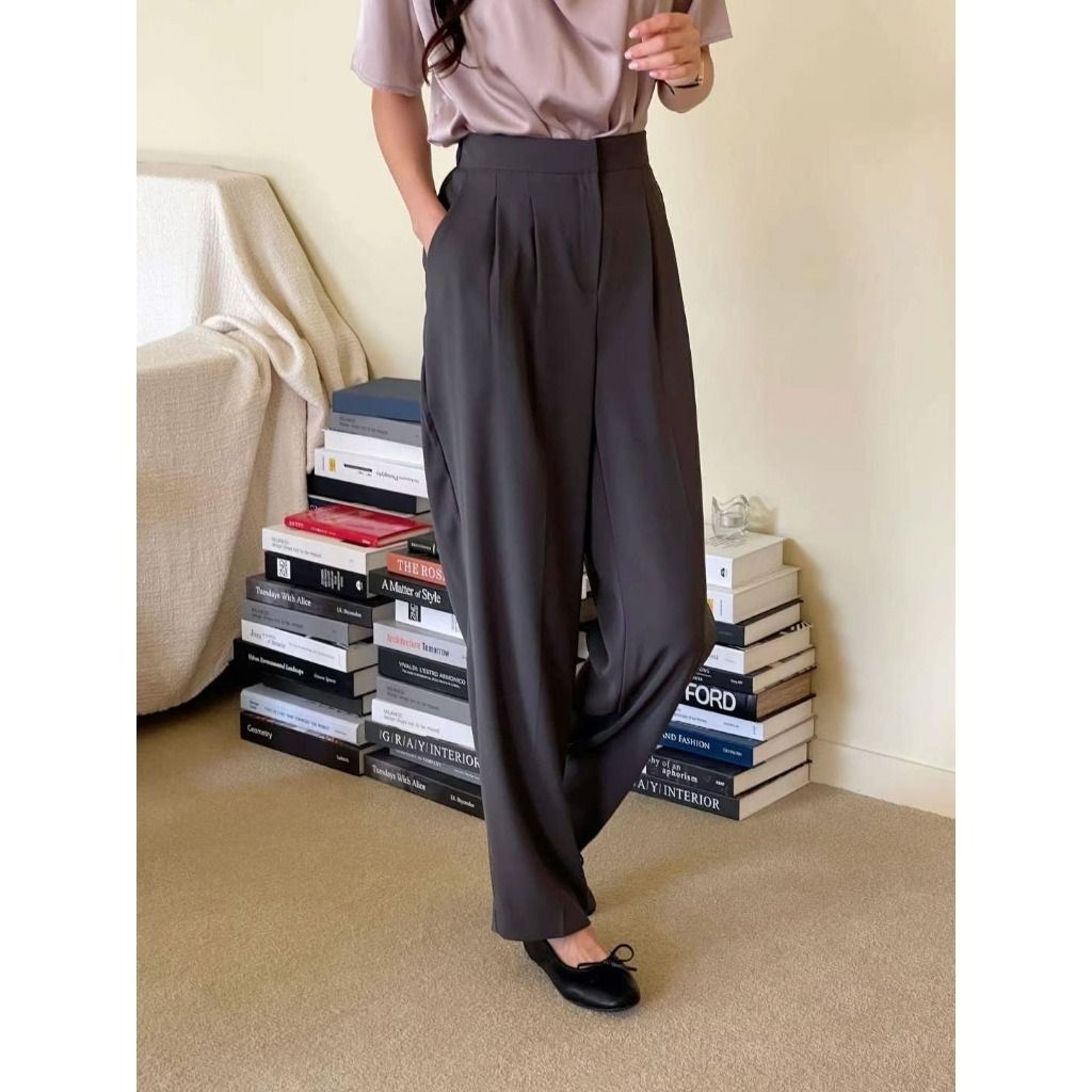 tw-11134207-7rbk9-mafehfck26vsbb