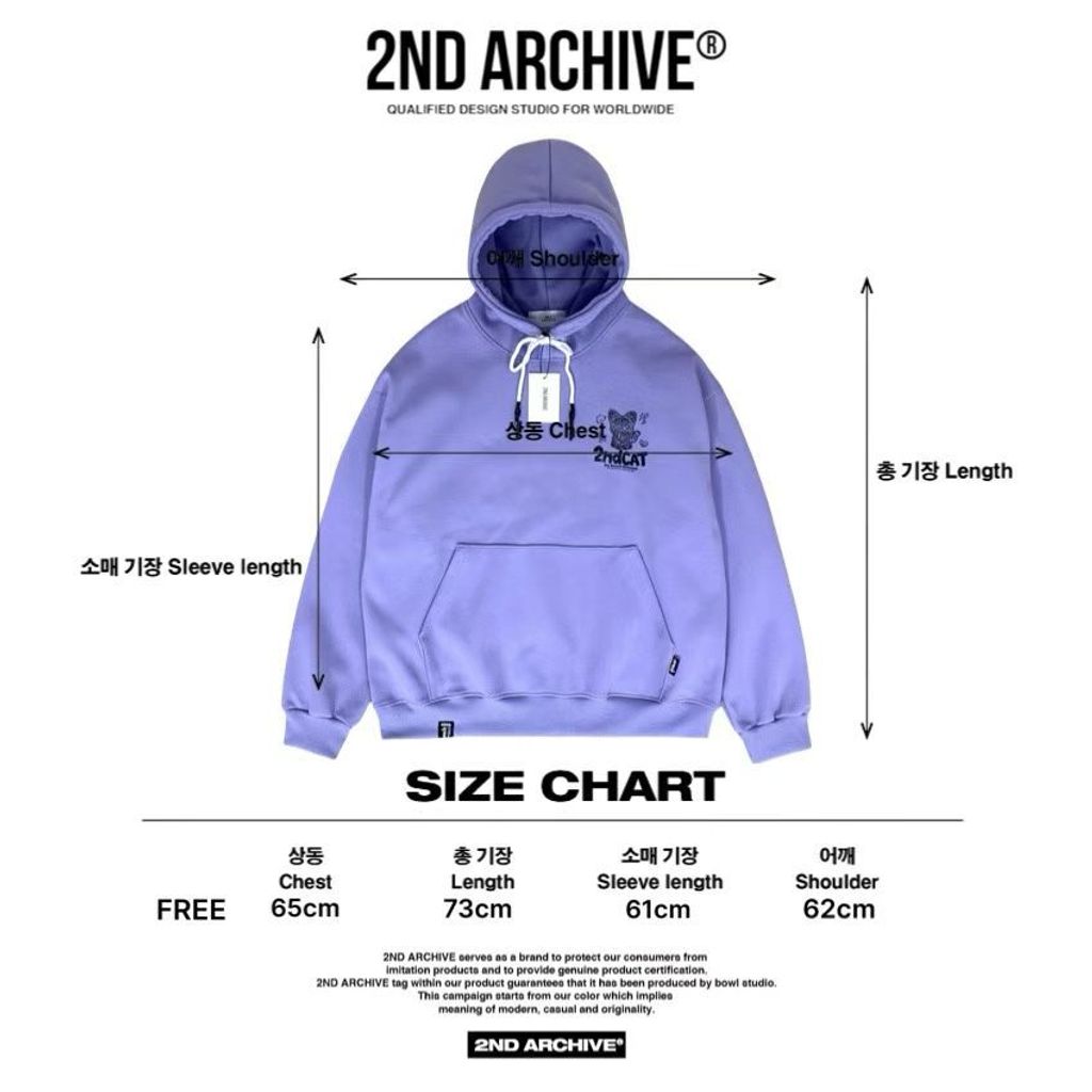 1803bbe435cb409da55d605dfb640323