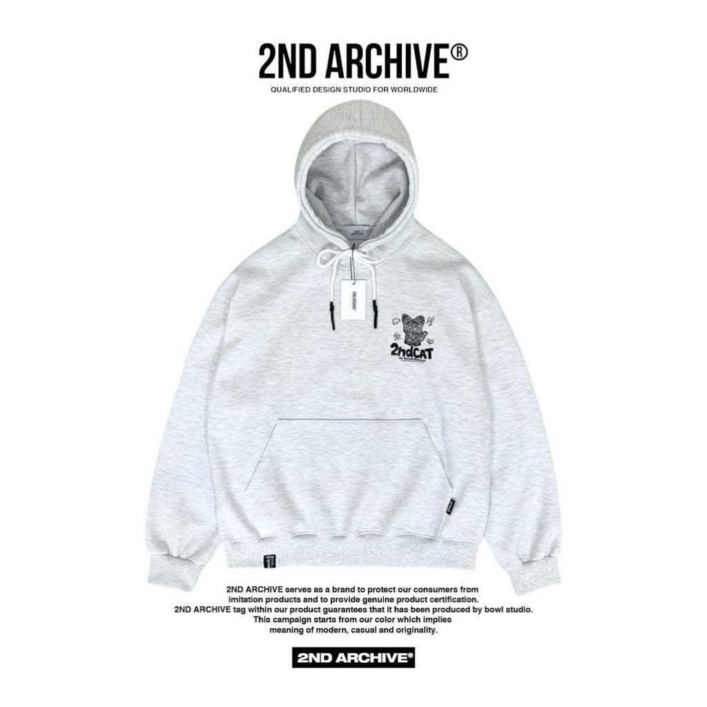 a4751d247e6d620d9cbaaf17f027e69a