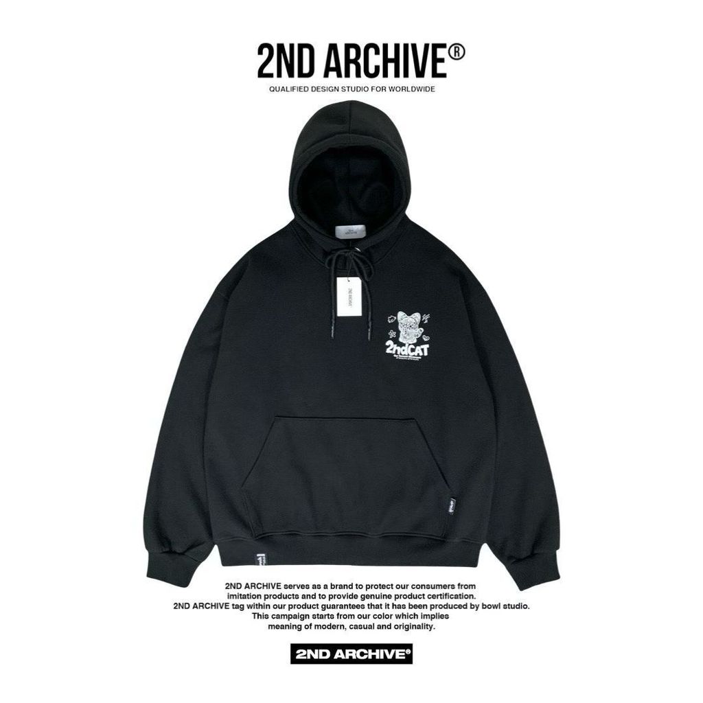 70b5e6cc8ffcb9e8a3698dd8c5a3c292