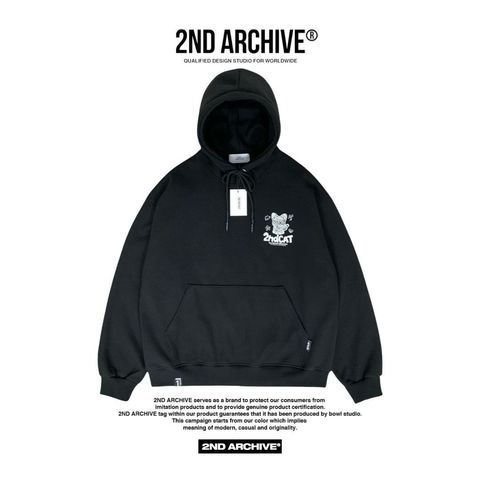 70b5e6cc8ffcb9e8a3698dd8c5a3c292