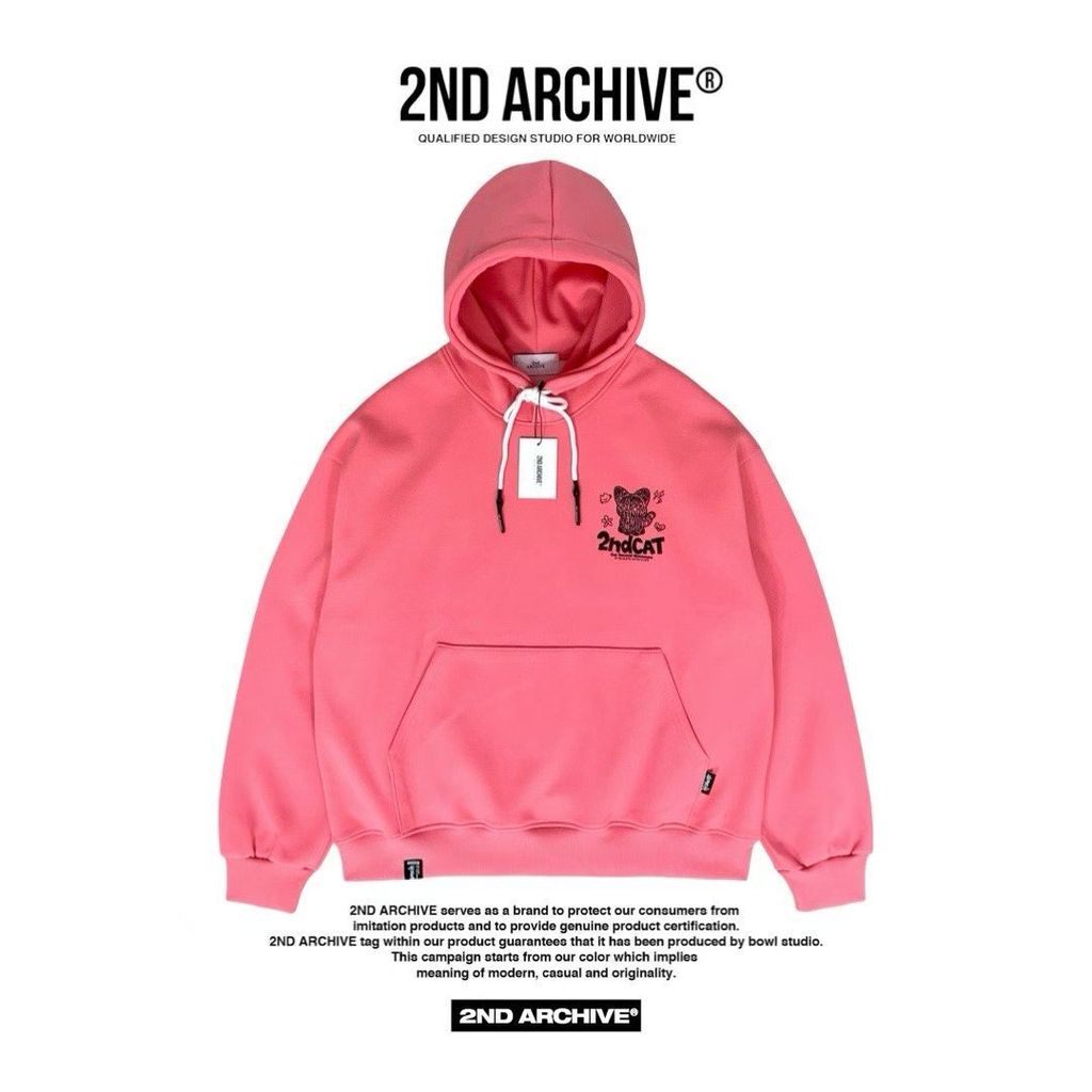 ca4d1ae8d843df5d2d9c91ae4d96f7a9